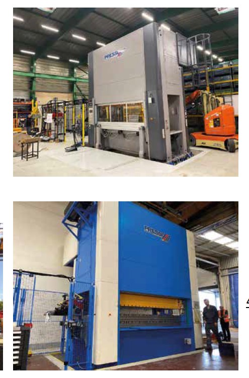 CEMOP PRESSES01_CEMOP|cemop